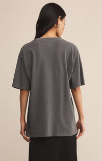 The Good Times City Tee