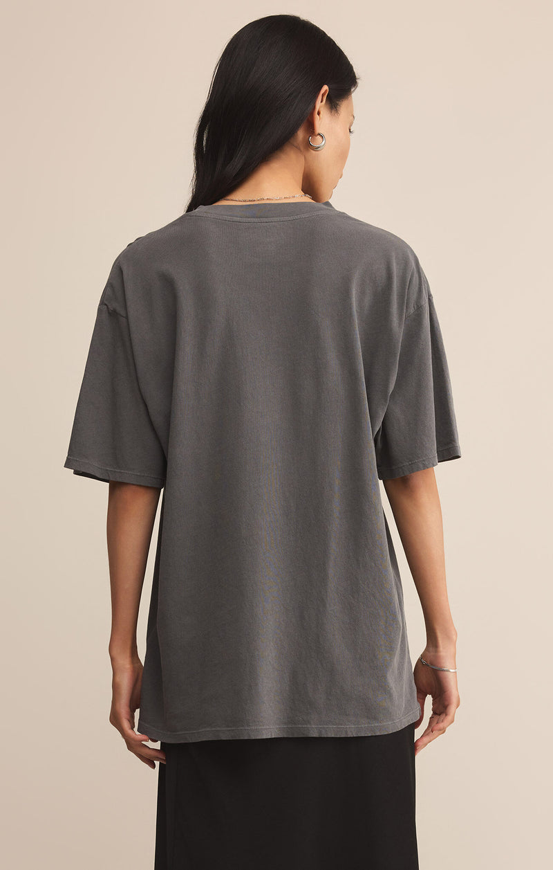 The Good Times City Tee