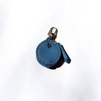 Cutie Fruit Bag Charm