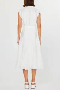 The Dawn Dress