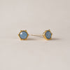 Astrid Stud Earrings