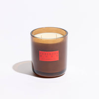 Tuberose Musk– HI-FI Candle