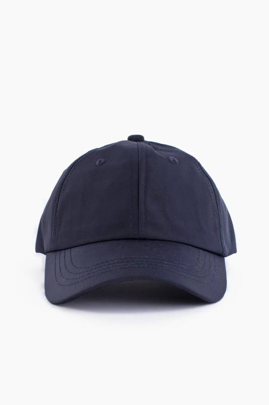 The Gia Hat