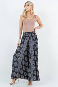 Palazzo Pant