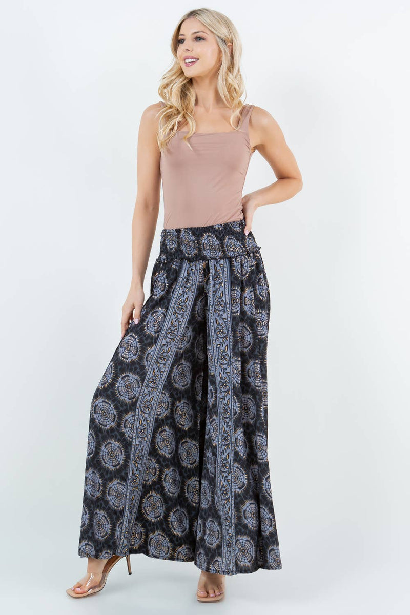 Palazzo Pant