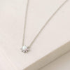Juno Necklace