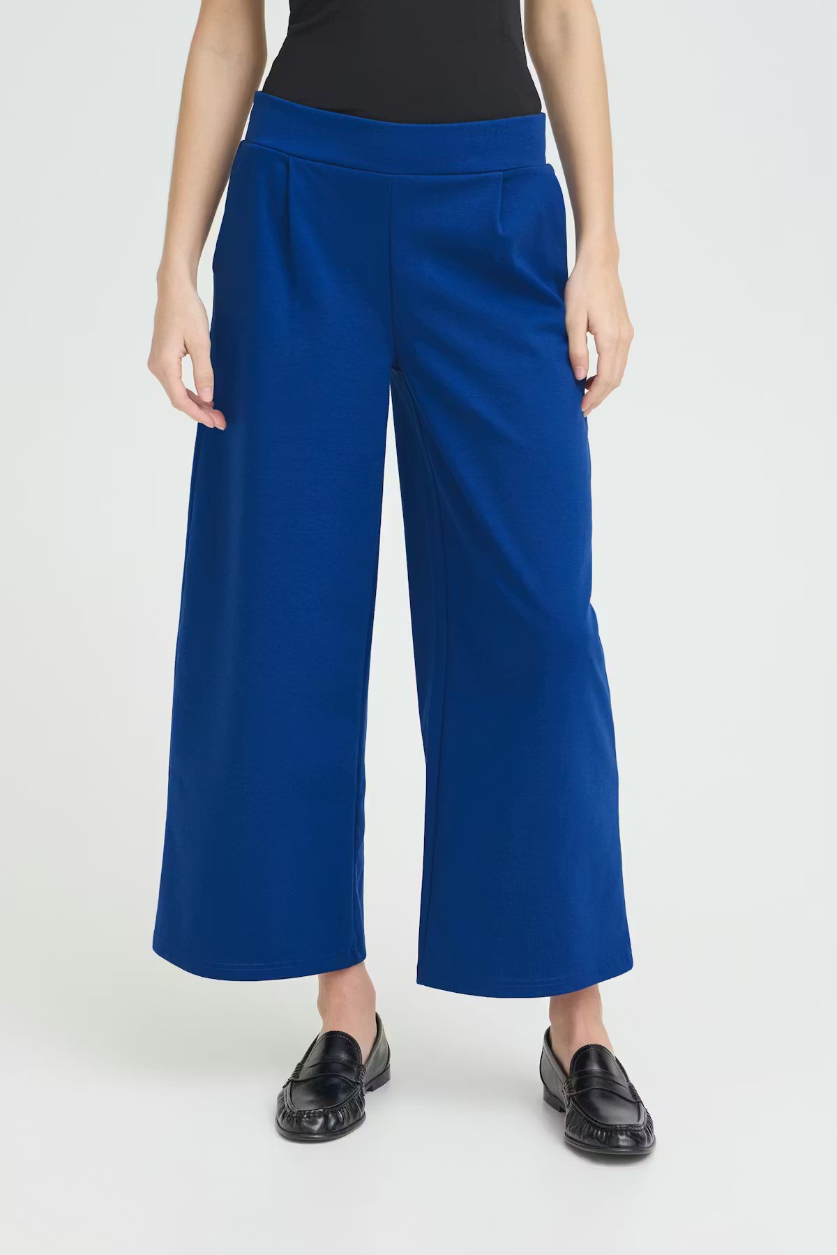 Kate Wide Pants
