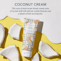 The Beekman Hand Cream