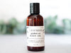 Lavender Moisturizing Body Oil