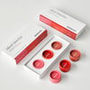 Blush Mini Bar - Zero Waste Gift Set