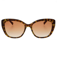 Margot Sunglasses