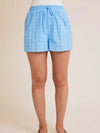 The Katie Shorts