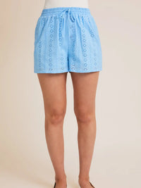 The Katie Shorts