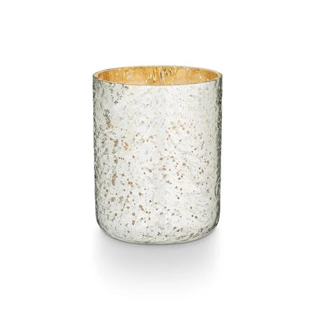 North Sky Small Luxe Candle