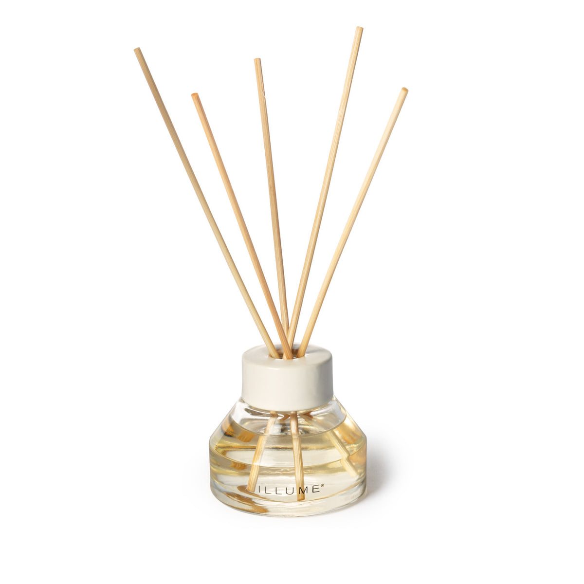 Paloma Petal Aromatic Diffuser