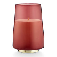 Winsome Glass Candle