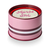 The Mismatch Candle Collection