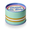 The Mismatch Candle Collection