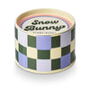The Mismatch Candle Collection