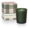 The Boxed Votive Candle