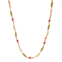 Bayla Necklace