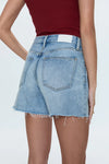 The Andie Short