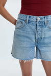 The Andie Short