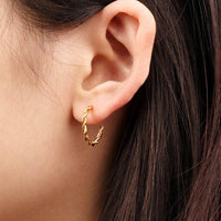 Josie Earrings