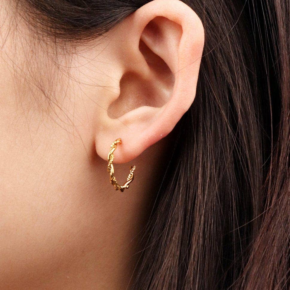 Josie Earrings