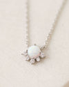 Juno Necklace