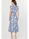 The Marjorie Dress