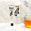 NEW Honeycomb & Neroli  - Shea Butter Hand/Body Creme Tube