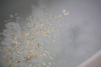 Bath Bomb | Lavender