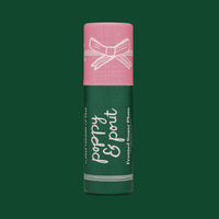 Limited Edition, Lip Balm, Holiday, Frosted Sugar Plum