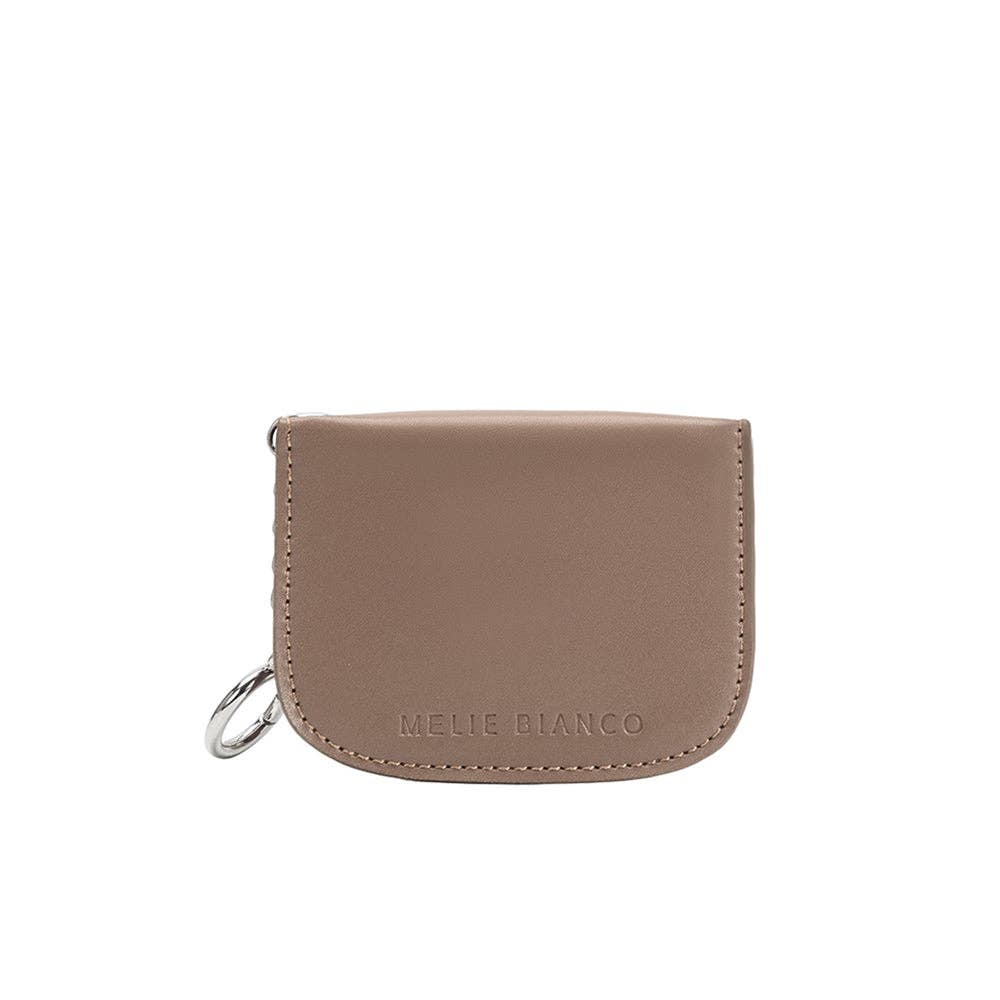 Lovell Vegan Leather Card Holder