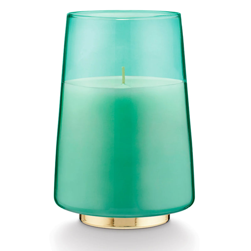 Winsome Glass Candle