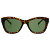 Mila Sunglasses