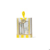 The Hand Cream and Lip Balm Beekman Set