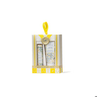 The Hand Cream and Lip Balm Beekman Set