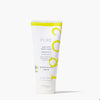 The Beekman Hand Cream