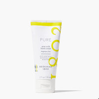 The Beekman Hand Cream