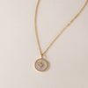 Starlight Necklace