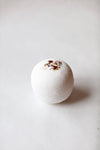 Bath Bomb | Lavender