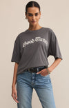 The Good Times City Tee