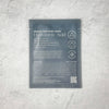Korean Sheet Mask - Be Your Own Magic