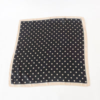 Alice Square Scarf