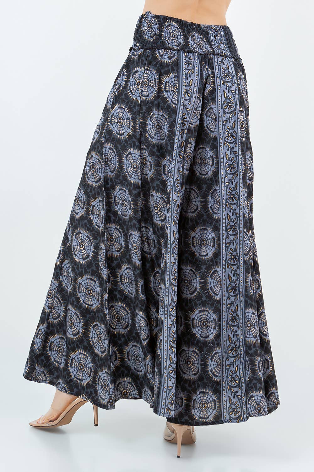 Palazzo Pant