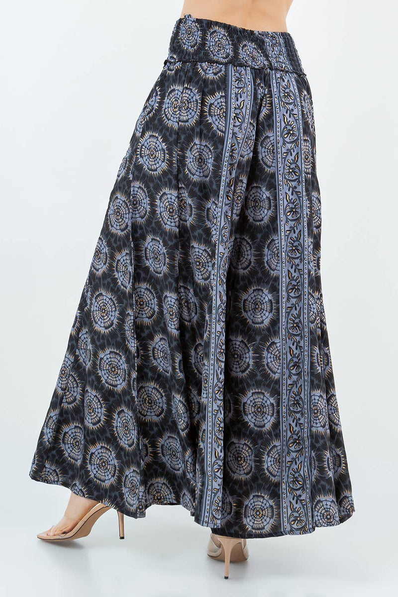 Palazzo Pant