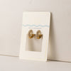 Isla Earrings