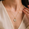 Starlight Necklace